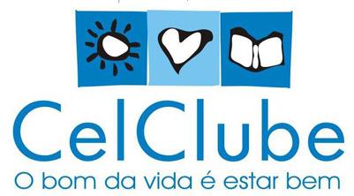 CelClube