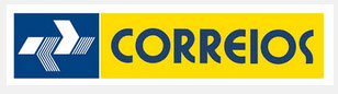 Correios