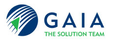 Grupo Gaia