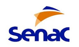 Senac