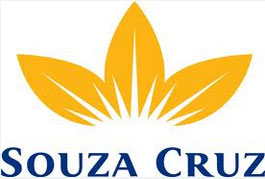 Souza Cruz