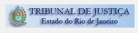 Superior Tribunal de Justiça do RJ