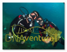 Compartilhe o mergulho em Arraial do Cabo com seus amigos